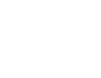 about_us_new 04