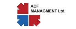 Начало ACF