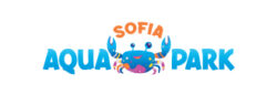 Начало AQUA