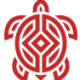 Turttle