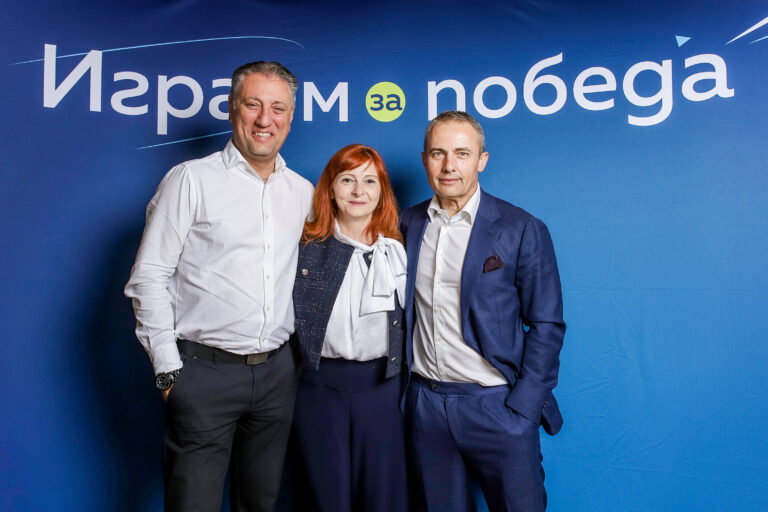 Годишни награди на партньорите на ОББ за 2025 г. IMG 4785 20260531 230304 768x512 1
